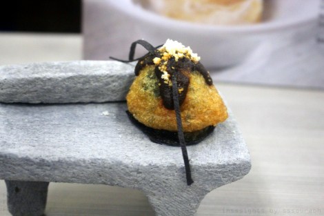 nycwff grand tasting @sssourabh