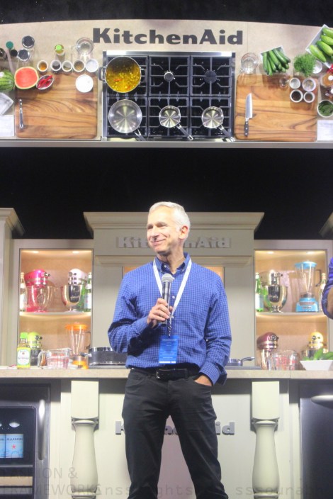 nycwff grand tasting @sssourabh