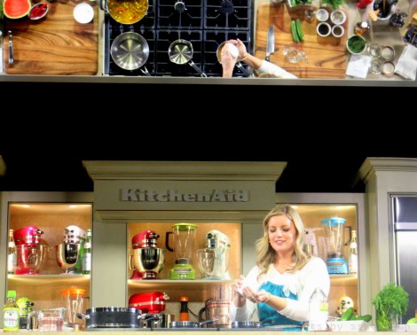 nycwff grand tasting @sssourabh