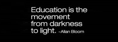 hope peshawar attack black day @sssourabh