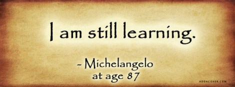 Quotes-Life--Still-Learning--8062