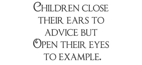 hope peshawar attack black day @sssourabh