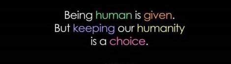 hope peshawar attack black day @sssourabh