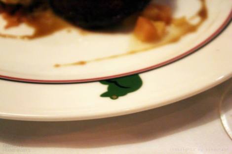 frog and the peach new jersey @sssourabh