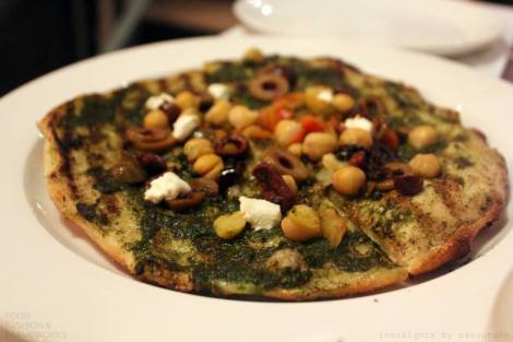 frog and the peach new jersey @sssourabh