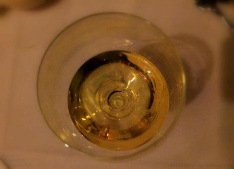 frog and the peach new jersey @sssourabh