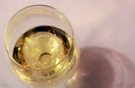 frog and the peach new jersey @sssourabh