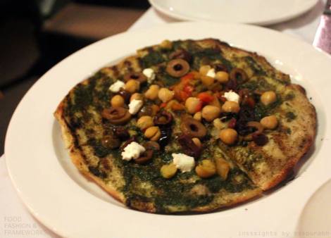 frog and the peach new jersey @sssourabh