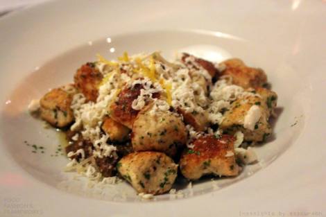 frog and the peach new jersey @sssourabh