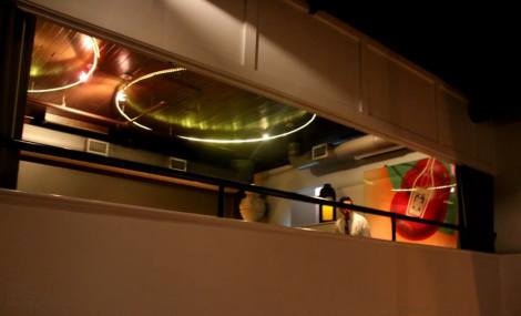 frog and the peach new jersey @sssourabh