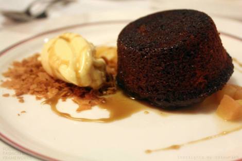 frog and the peach new jersey @sssourabh