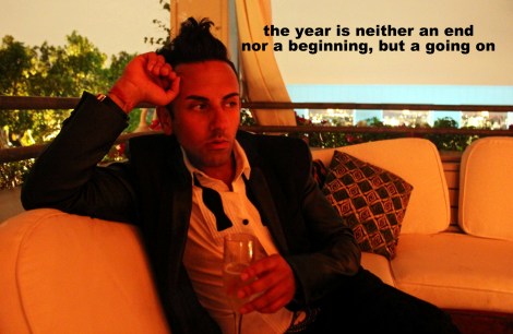 new year quote @sssourabh