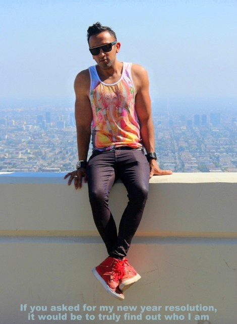 new year quote @sssourabh