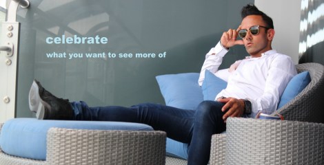 new year quote @sssourabh