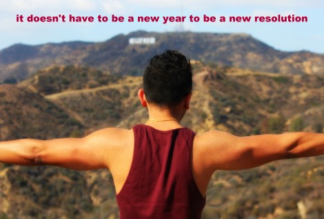 new year quote @sssourabh