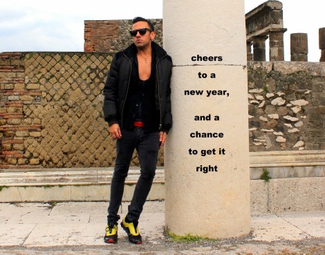 new year quote @sssourabh