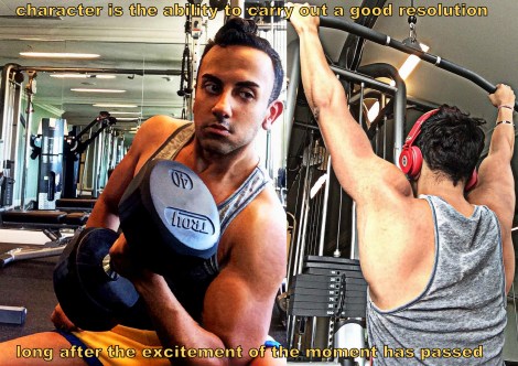 new year quote @sssourabh