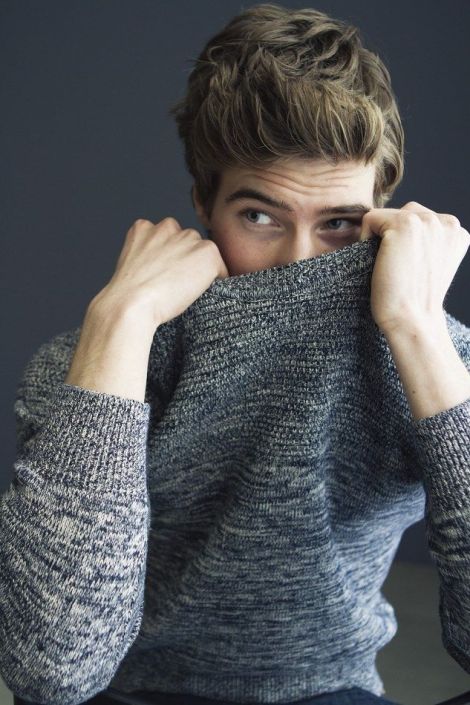 menswear sweater fashion @sssourabh