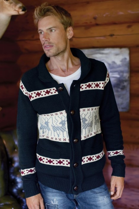 menswear sweater fashion @sssourabh