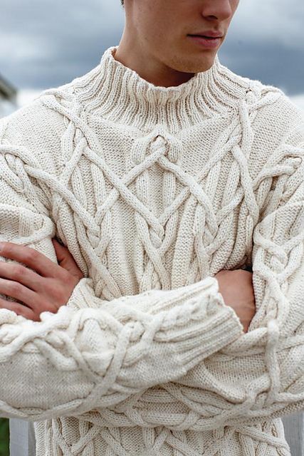 menswear sweater fashion @sssourabh