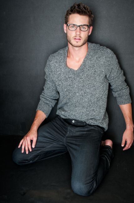 menswear sweater fashion @sssourabh