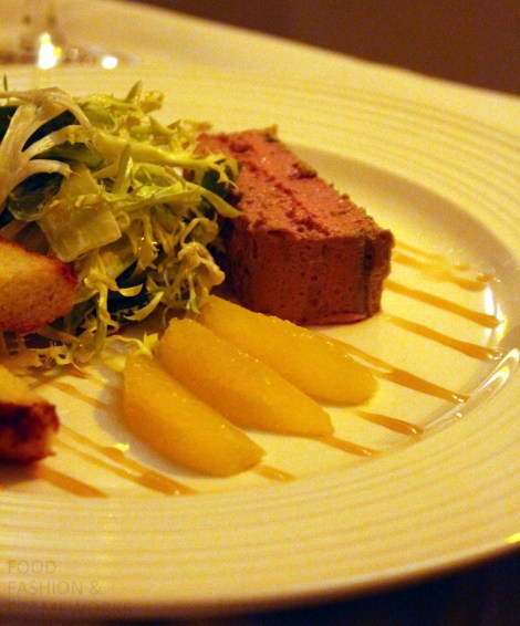 chapeau san francisco @sssourabh