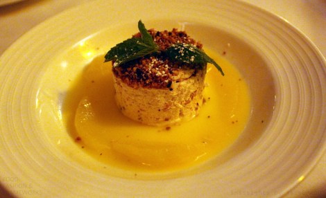 chapeau san francisco @sssourabh