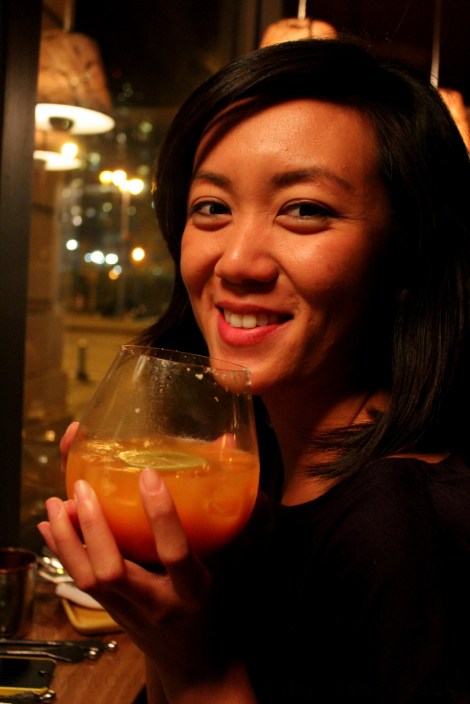 coqueta san francisco @sssourabh