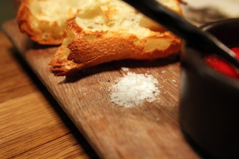 coqueta san francisco @sssourabh