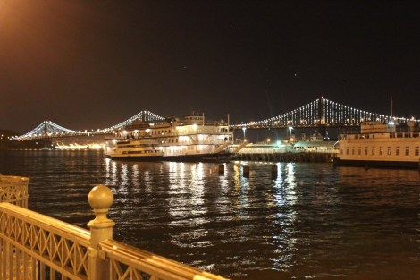 coqueta san francisco @sssourabh