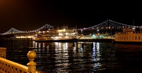 coqueta san francisco @sssourabh