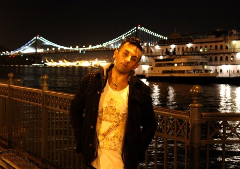 coqueta san francisco @sssourabh