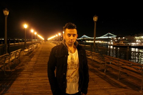 coqueta san francisco @sssourabh