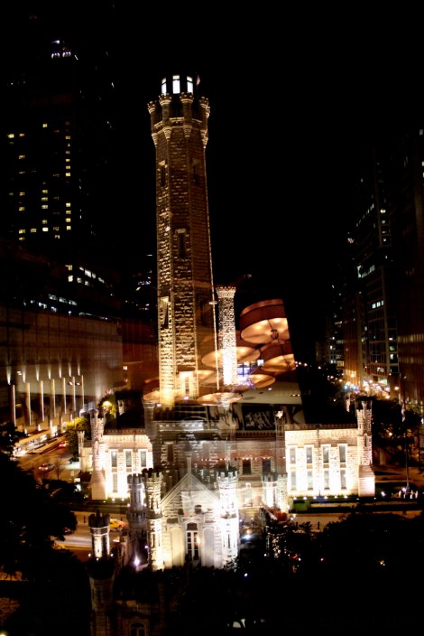 nomi chicago @sssourabh