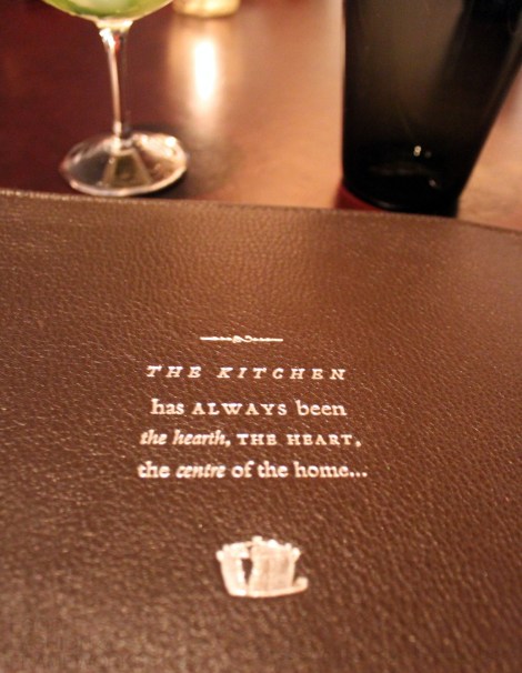 nomi chicago @sssourabh