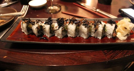 nomi chicago @sssourabh