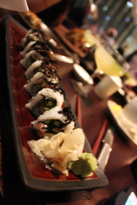 nomi chicago @sssourabh