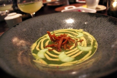 nomi chicago @sssourabh