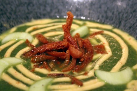 nomi chicago @sssourabh