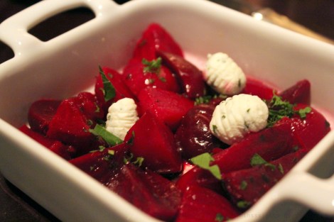 nomi chicago @sssourabh