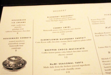 nomi chicago @sssourabh