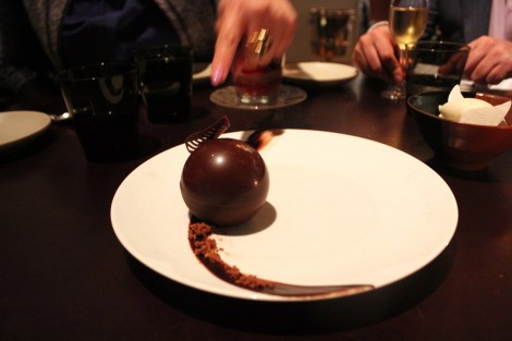 nomi chicago @sssourabh