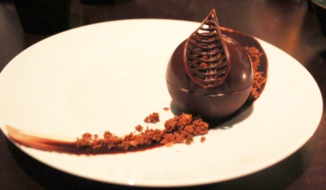 nomi chicago @sssourabh