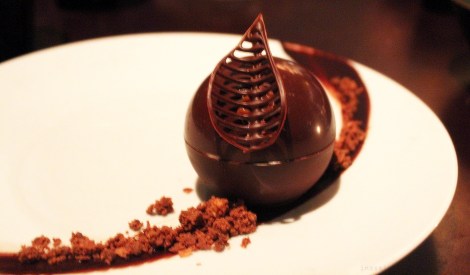 nomi chicago @sssourabh