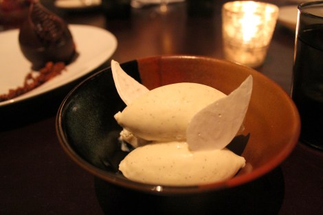 nomi chicago @sssourabh