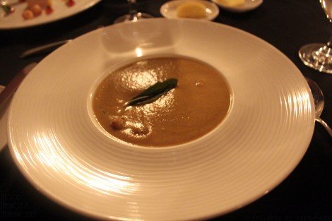 peacock inn princeton @sssourabh