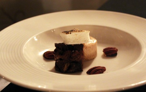 peacock inn princeton @sssourabh