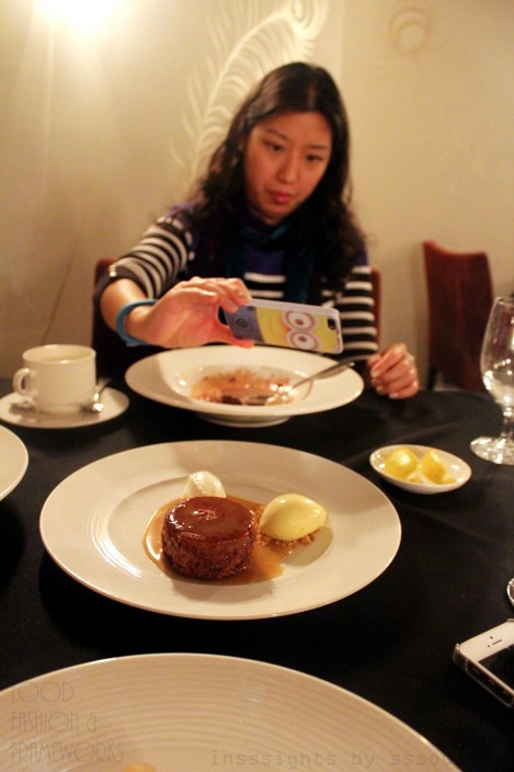 peacock inn princeton @sssourabh