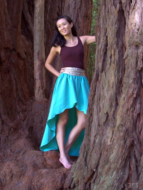 green vogue lookbook style fashion big sur california @sssourabh