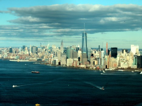 new york leadership management @sssourabh